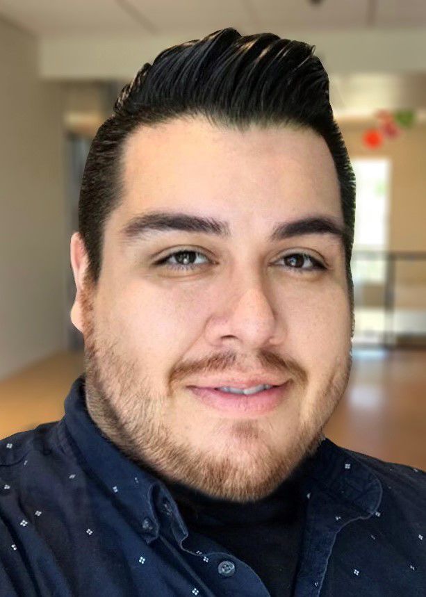 Jewish Federation’s Urias will assist with advertising, marketing